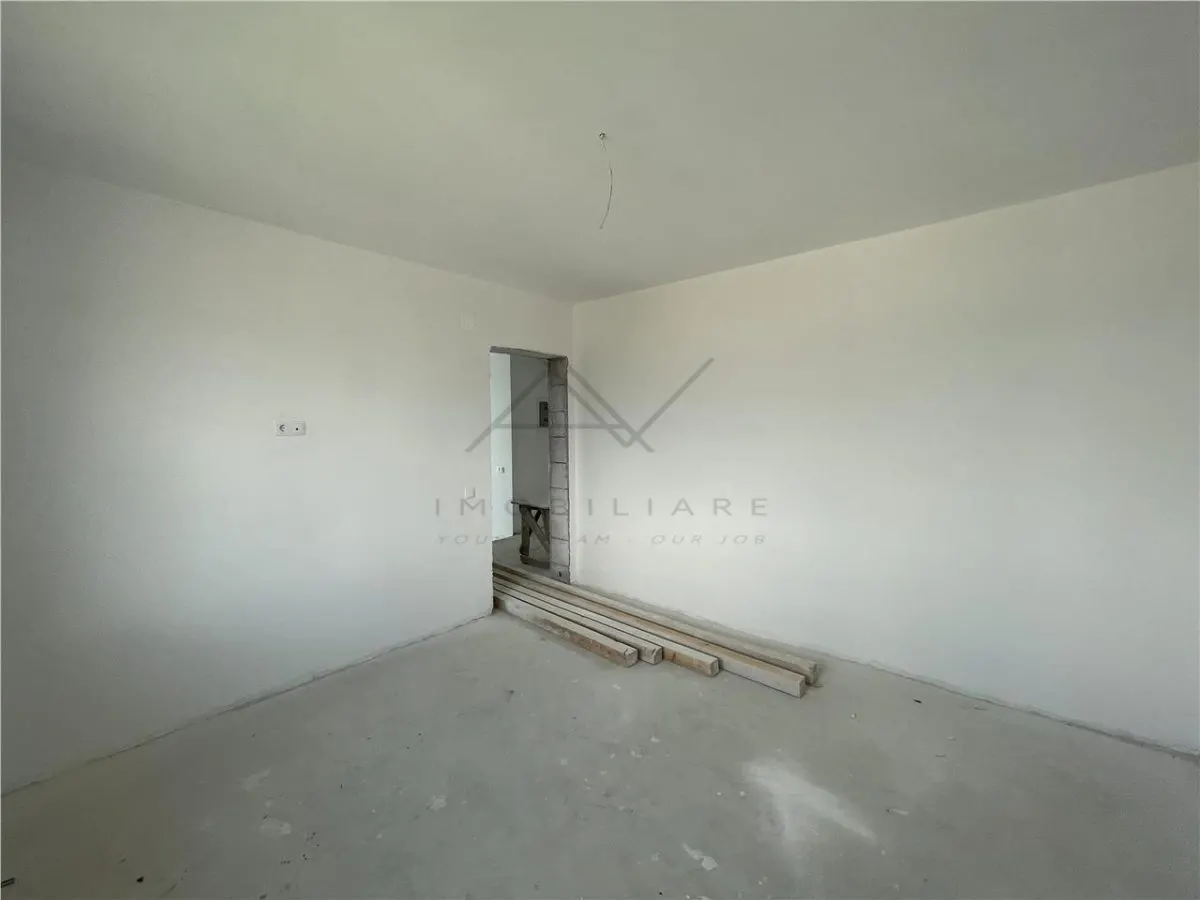 COMISION 0% VILA INDIVIDUALA CIOROGARLA- LA CHEIE 5 CAMERE - foto 9