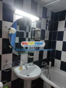 Apartament 3 Camere Foreigners Friendly Titan DI 733 - foto 14