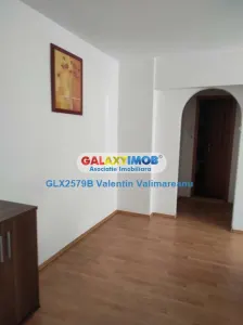 Apartament 3 Camere Foreigners Friendly Titan DI 733 - foto 7