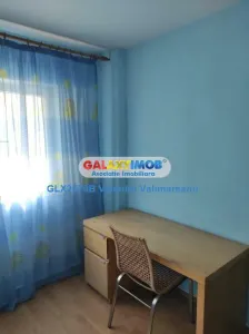 Apartament 3 Camere Foreigners Friendly Titan DI 733 - foto 9