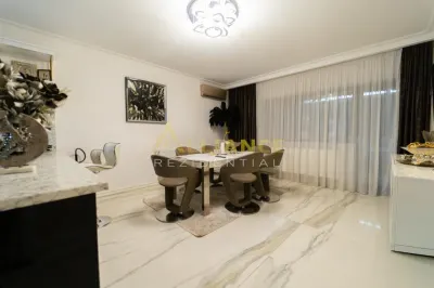 Casa Metalurgiei 7 Camere Mobilata/Utilat - foto 7