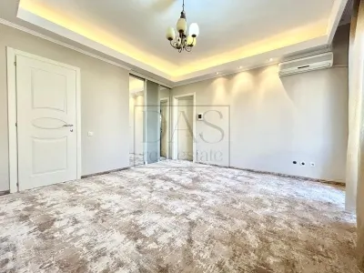 Herastrau - Cartierul Francez | 3 camere | Strada privata cu bariera - foto 10