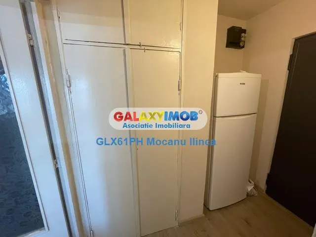 Inchiriere garsoniera in Ploiesti, zona Sud, Bulevardul Independentei - foto 17