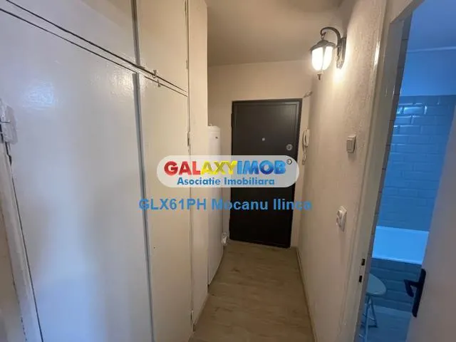 Inchiriere garsoniera in Ploiesti, zona Sud, Bulevardul Independentei - foto 18