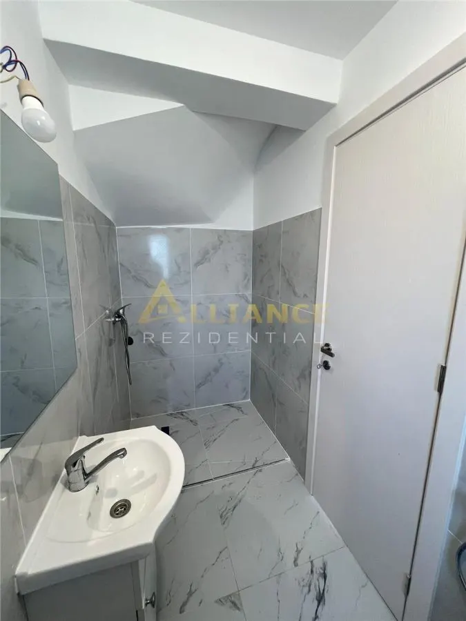 Casa tip duplex - 3 camere - 2 bai - foto 12