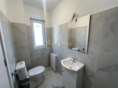 Casa tip duplex - 3 camere - 2 bai - foto 13