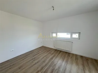Casa tip duplex - 3 camere - 2 bai - foto 8