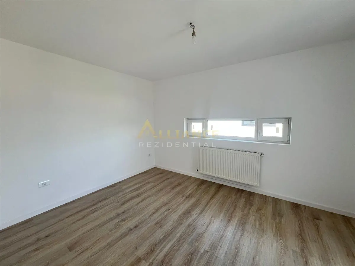 Casa tip duplex - 3 camere - 2 bai - foto 8