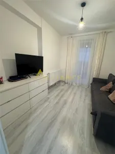 Apartament 3 camere de vânzare  | Etaj 3/5 | Mobilat - foto 11