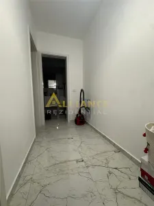 Apartament 3 camere de vânzare  | Etaj 3/5 | Mobilat - foto 9