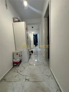 Apartament 3 camere de vânzare  | Etaj 3/5 | Mobilat - foto 10