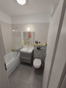 Sector 4 Apartament 3 Camere - foto 4