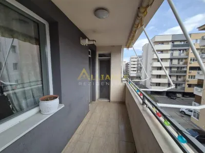 Sector 4 Apartament 3 Camere - foto 5