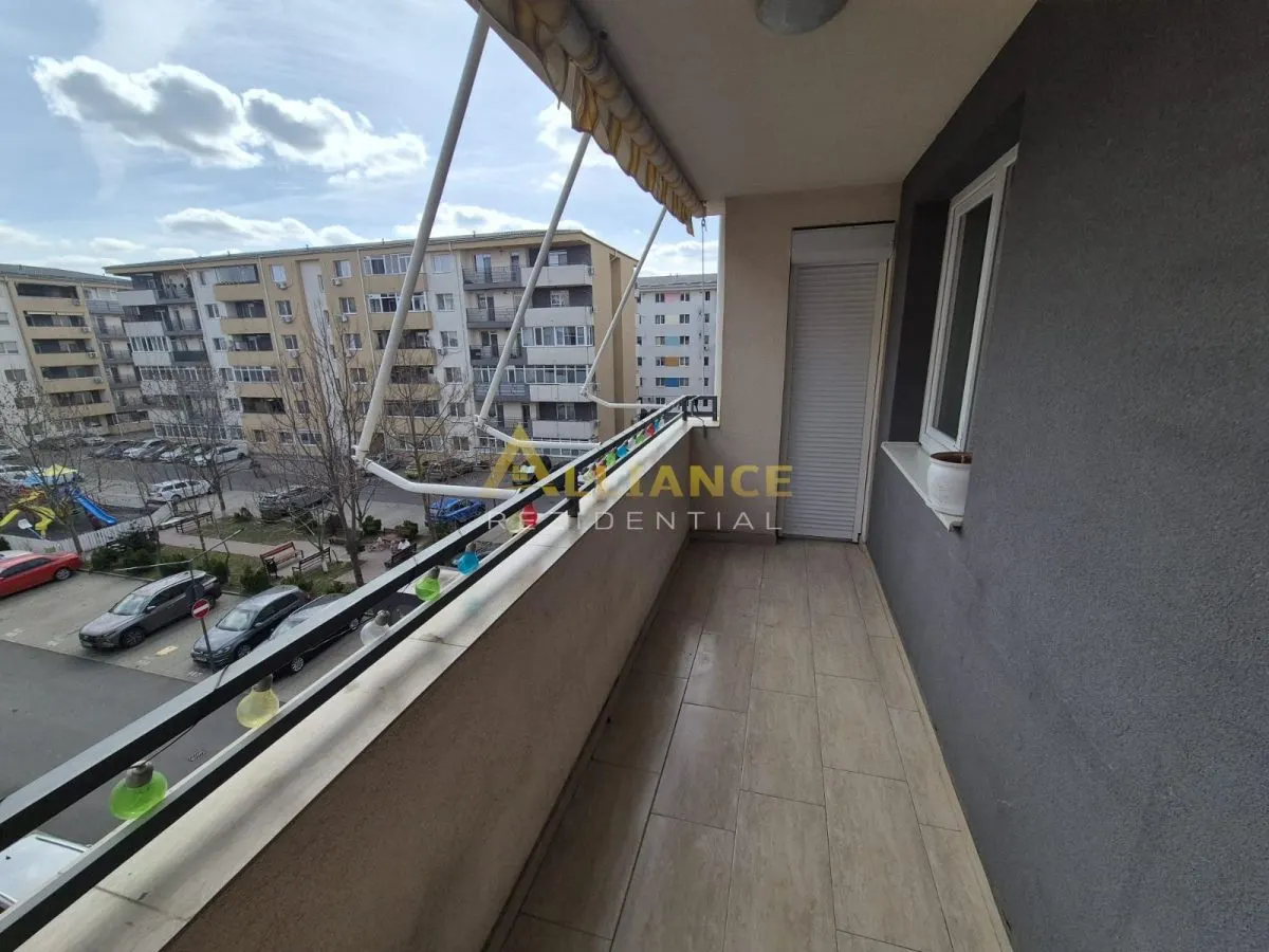Sector 4 Apartament 3 Camere - foto 6