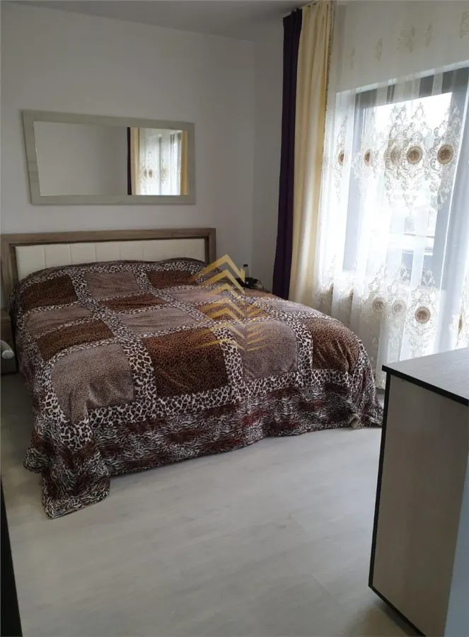 APARTAMENT 3 CAMERE | ZONA DEDEMAN - foto 5