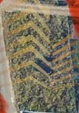 Teren 7 Ari - Intravilan - foto 1
