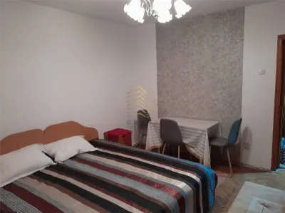 APARTAMENT 3 CAMERE DECOMANDAT|ZONA SPITALUL JUDETEAN - foto 4