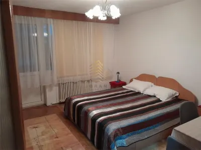 APARTAMENT 3 CAMERE DECOMANDAT|ZONA SPITALUL JUDETEAN - foto 9