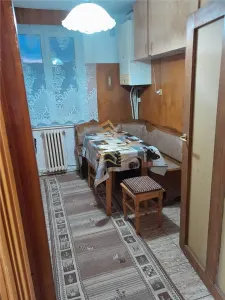 APARTAMENT 3 CAMERE DECOMANDAT|ZONA SPITALUL JUDETEAN - foto 10