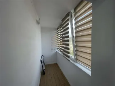 APARTAMENT MODERN CU 3 CAMERE |ZONA HAN|PRIMA INCHIRIERE - foto 11