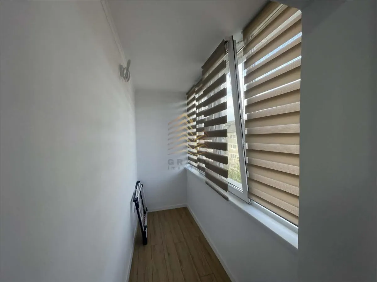 APARTAMENT MODERN CU 3 CAMERE |ZONA HAN|PRIMA INCHIRIERE - foto 11