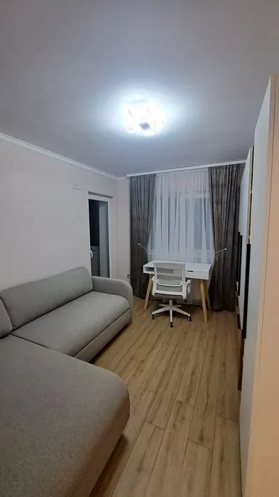 APARTAMENT MODERN CU 3 CAMERE |ZONA HAN|PRIMA INCHIRIERE - foto 16
