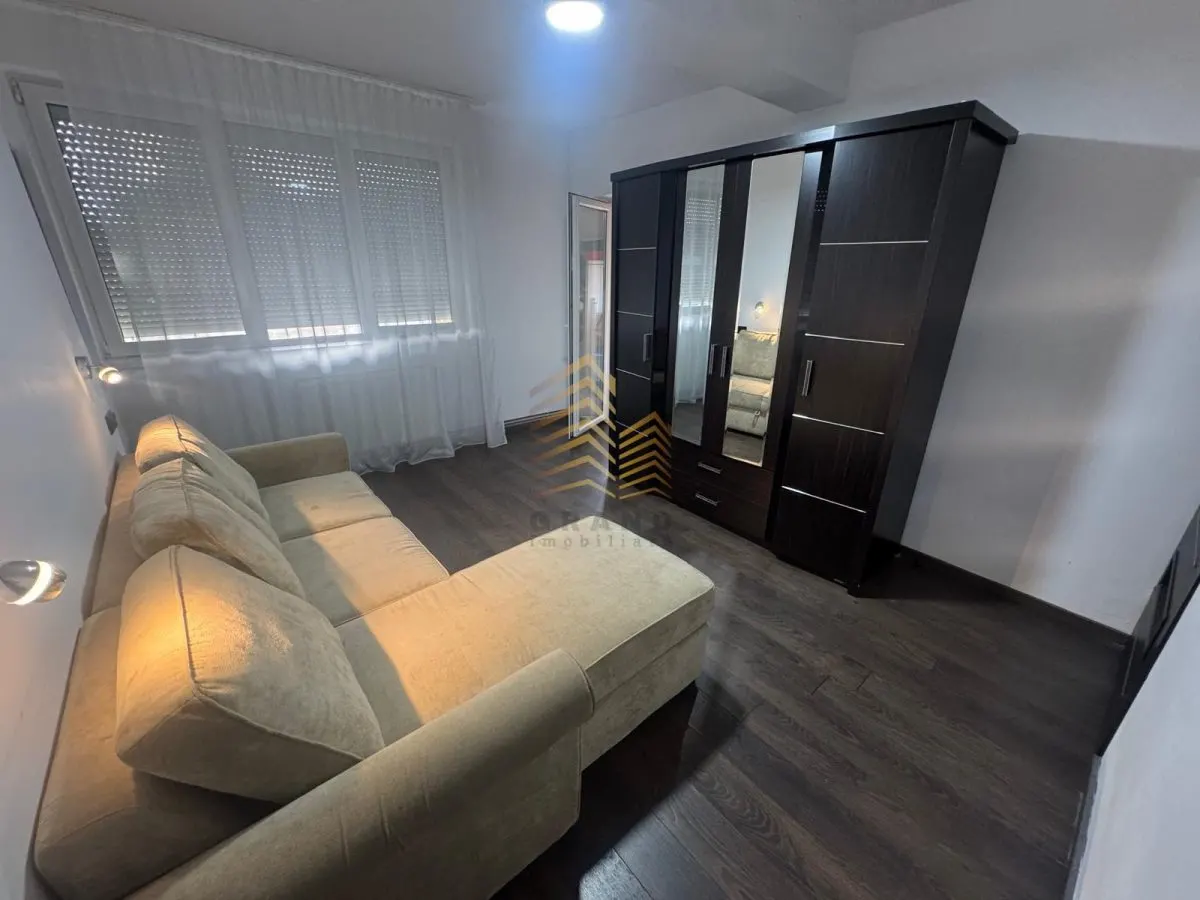 APARTAMENT|4CAMERE|SANOVIL - foto 2