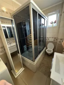 APARTAMENT|4CAMERE|SANOVIL - foto 10