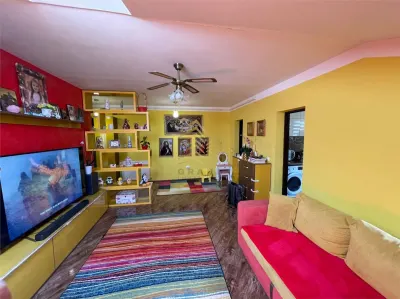 APARTAMENT|2 CAMERE|ZONA LIBERTATII - Bistrita