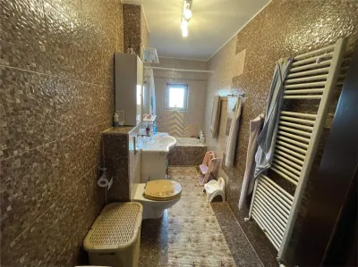 APARTAMENT|2 CAMERE|ZONA LIBERTATII - foto 13