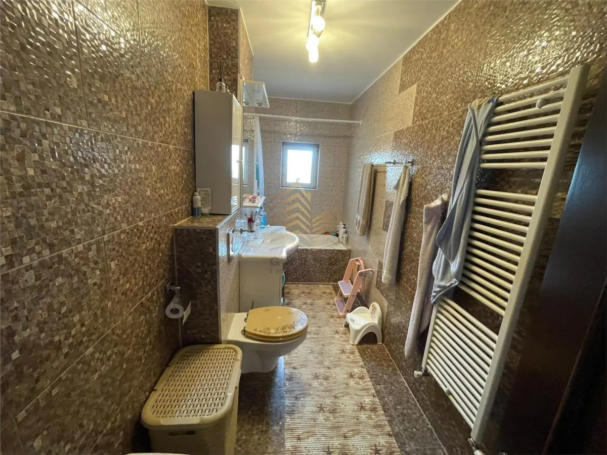 APARTAMENT|2 CAMERE|ZONA LIBERTATII - foto 13