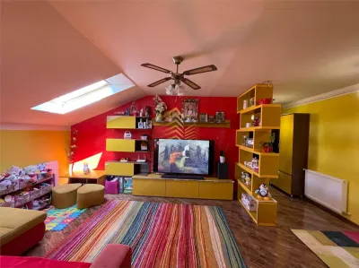 APARTAMENT|2 CAMERE|ZONA LIBERTATII - foto 3