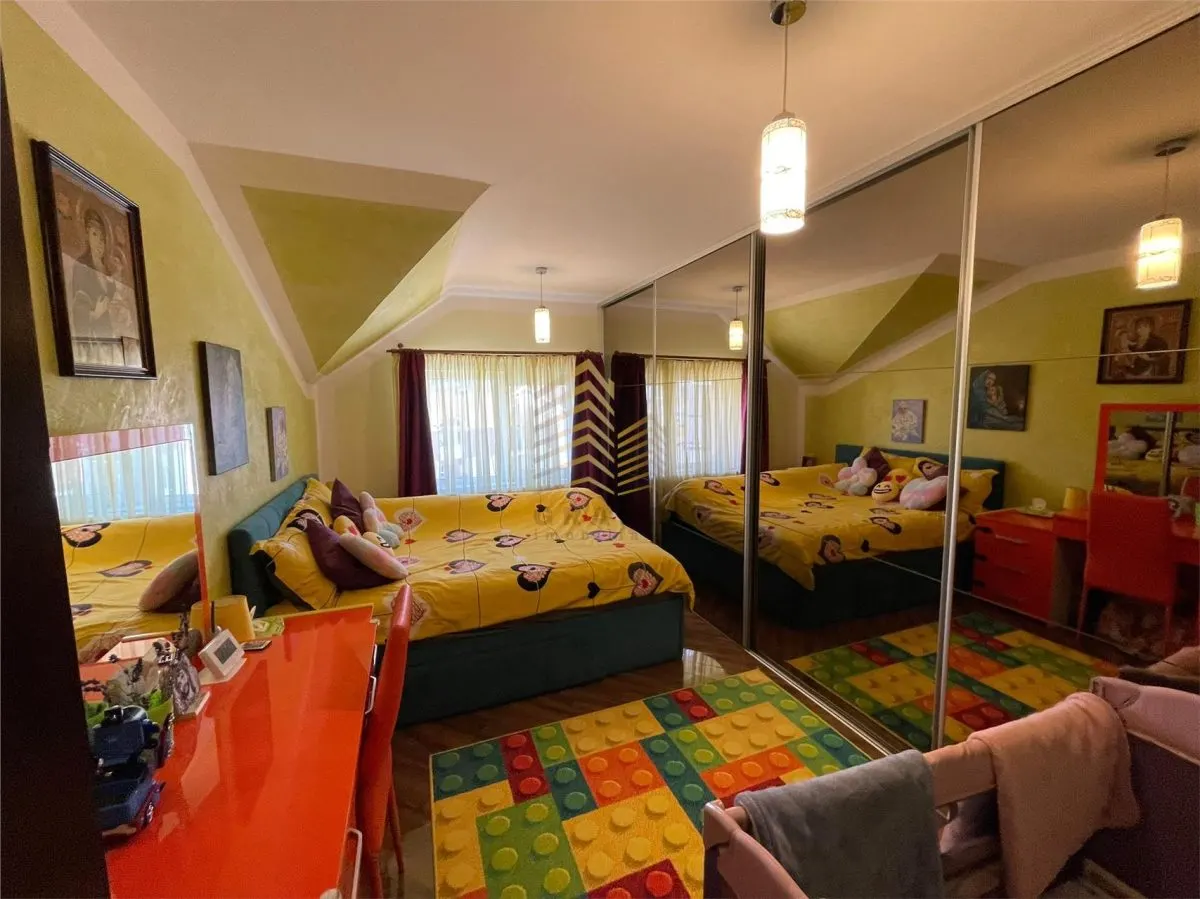 APARTAMENT|2 CAMERE|ZONA LIBERTATII - foto 6
