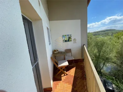 APARTAMENT|2 CAMERE|ZONA LIBERTATII - foto 9