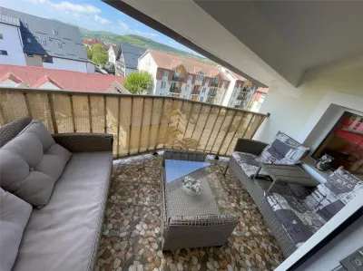 APARTAMENT|2 CAMERE|ZONA LIBERTATII - foto 10