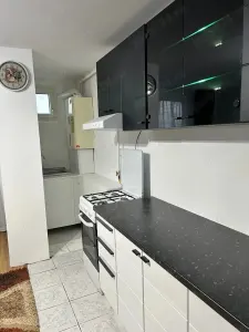Apartament de inchiriat - Bistrita