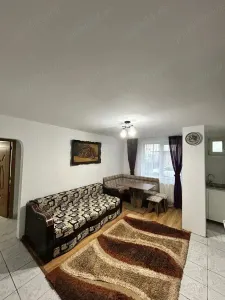 Apartament de inchiriat - foto 4