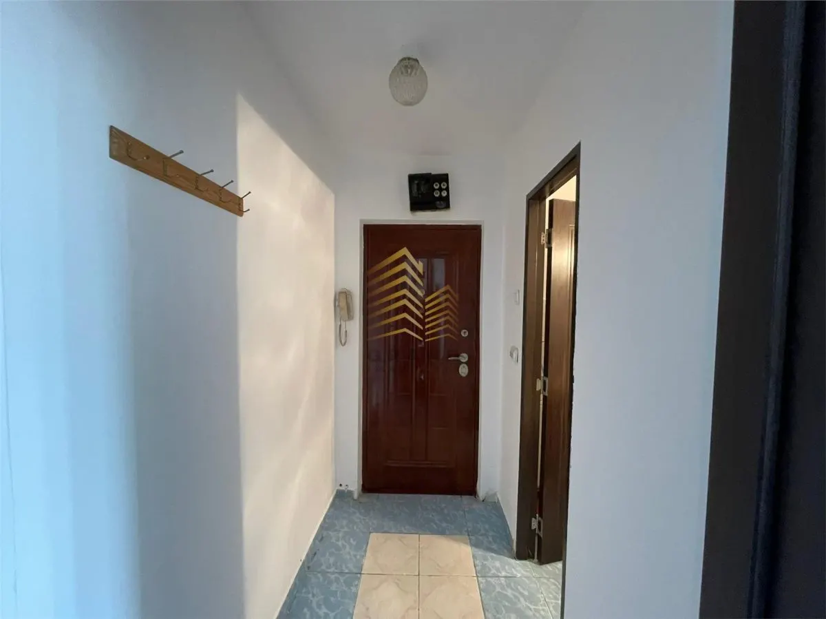 APARTAMENT CU 2 CAMERE|ZONA DECEBAL - foto 12