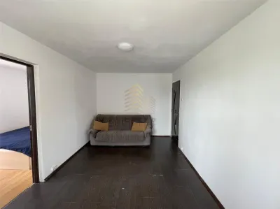 APARTAMENT CU 2 CAMERE|ZONA DECEBAL - foto 9