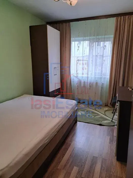 Apartament 3 Camere Mircea cel Batran - foto 5