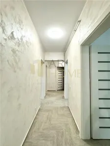 Apartament 3 camere, bloc nou, parcare privata, MRS Smart Albert Ploiesti - foto 18