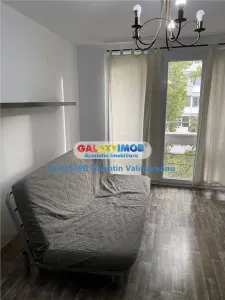 Apartament 3 Camere Foreigners Friendly Titan DI 669 - foto 2