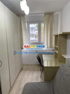 Apartament 3 Camere Foreigners Friendly Titan DI 669 - foto 4
