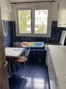 Apartament 3 Camere Foreigners Friendly Titan DI 669 - foto 6