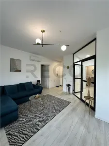 RECO Chirie premium West Residence - Oradea