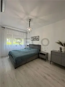 RECO Chirie premium West Residence - foto 5
