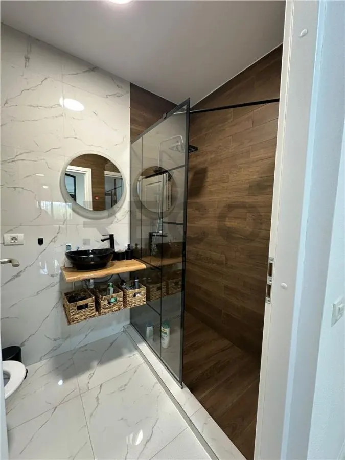 RECO Chirie premium West Residence - foto 6