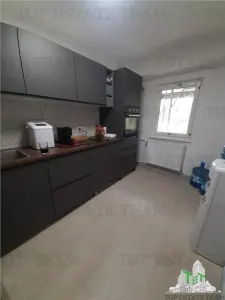 In Exclusivitate Matei Basarab-apropiere Unirii - foto 11