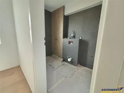 Descopera eleganta unui nou inceput: Casa la cheie in Nova Residence Sanpetru, Brasov - foto 9