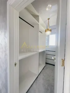 Casa individuala P+1E || 3 camere 2 bai || teren 407mp - foto 9